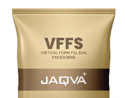 Jppl products-05 2