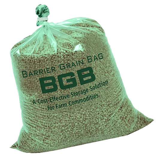 BGB bag grain 2 1