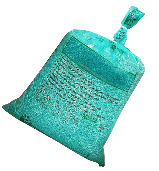 grain-storage-hermetic-bags 2 1